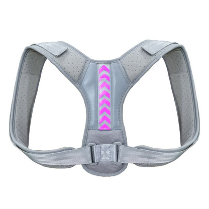 Perfect Posture Corrector - Byloh