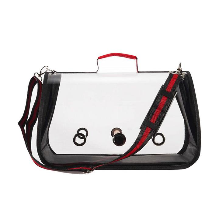 Smart Bird Carrier - Byloh