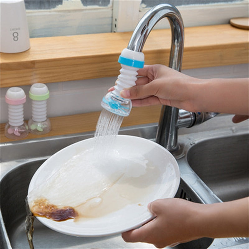 Tap water Filter - Byloh