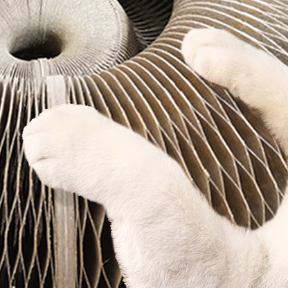 Greatest Cat Game - Byloh