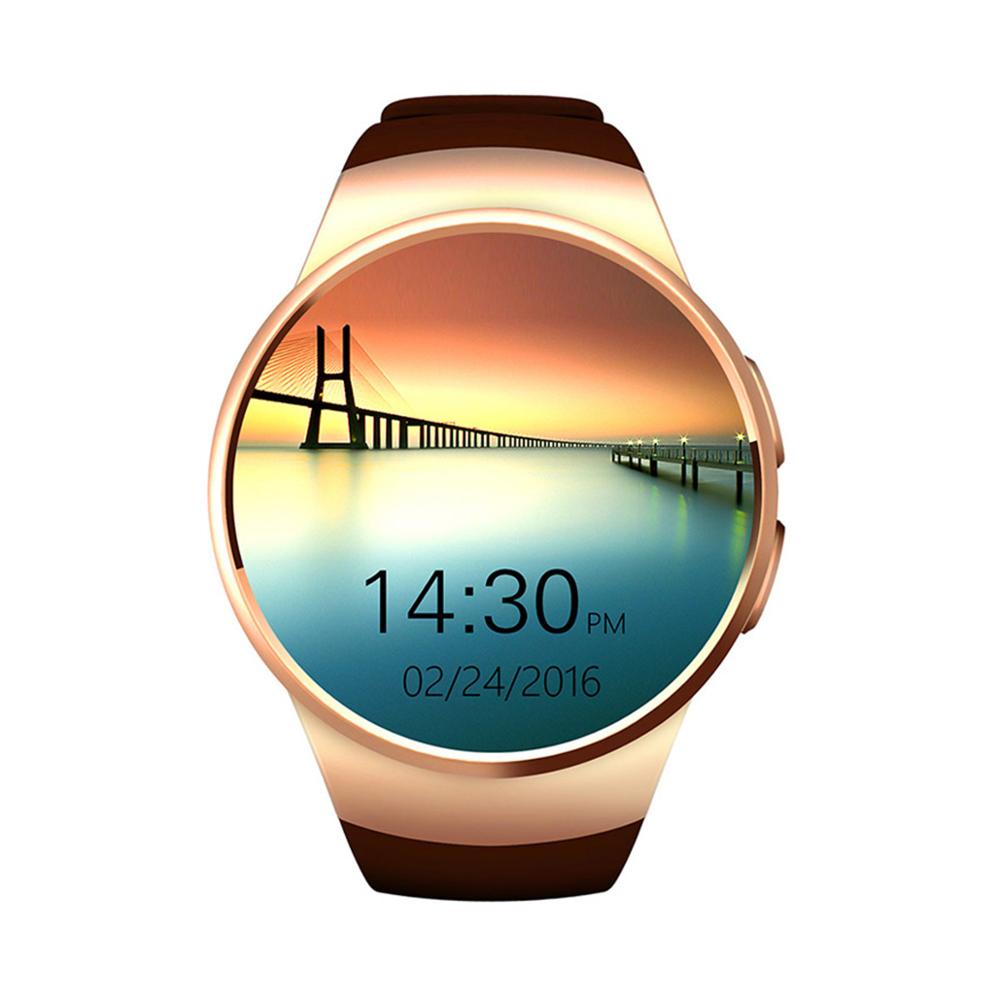 Smart Watch All in One - Byloh