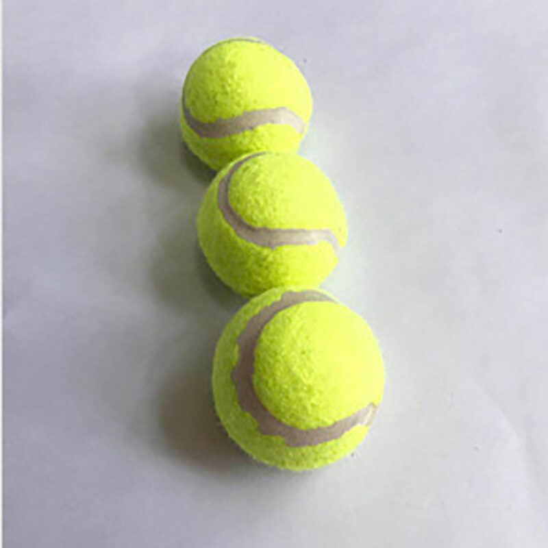 Dog pet Tennis Launcher - Byloh