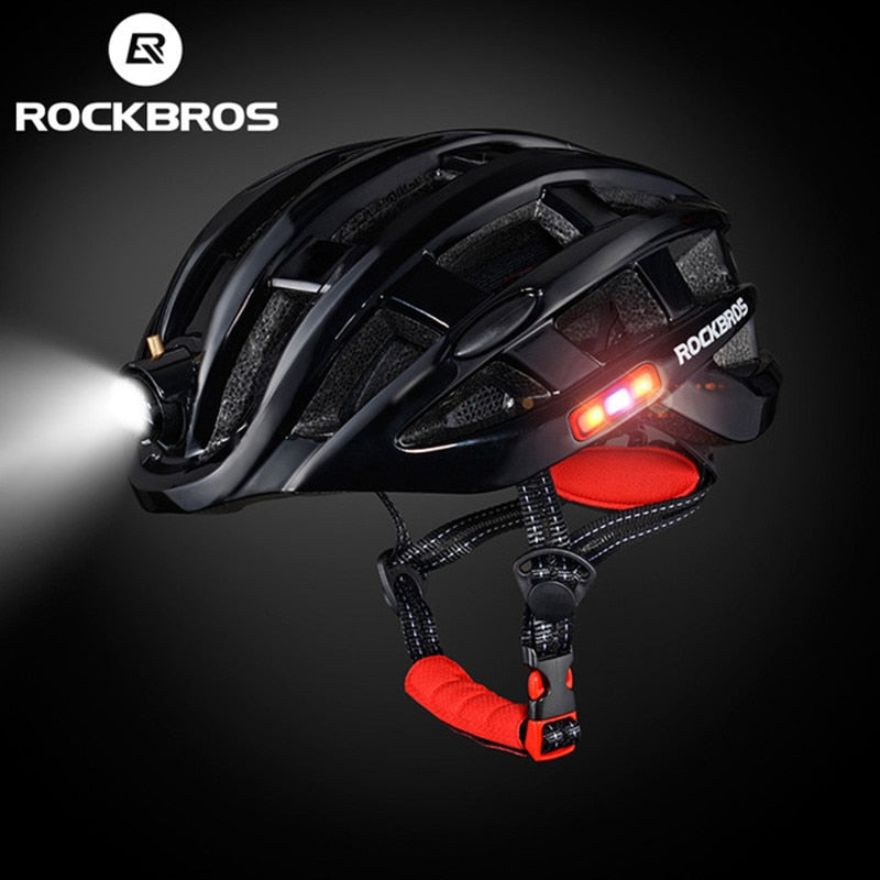 Runy Cycling Helmet - Byloh