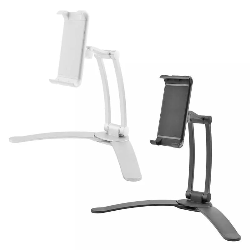 Smartphones & Tablet Holders - Byloh