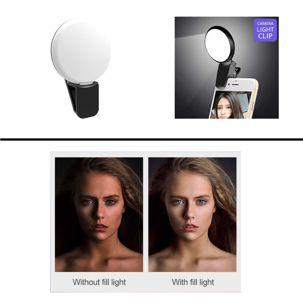 Smart Phone Photography kit - Byloh