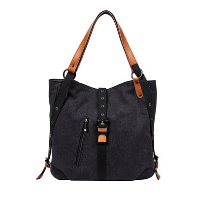 Women Designer Handbags - Byloh