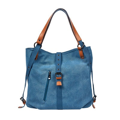Women Designer Handbags - Byloh