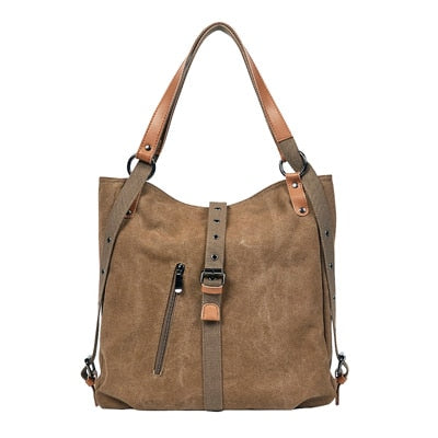 Women Designer Handbags - Byloh