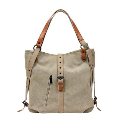 Women Designer Handbags - Byloh