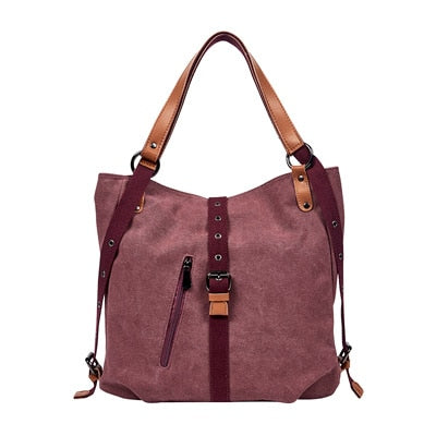 Women Designer Handbags - Byloh