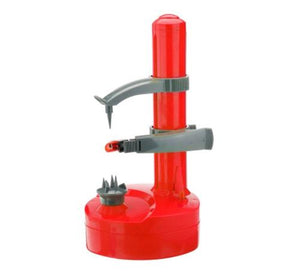 Automatic All Fruit Peeler - Byloh