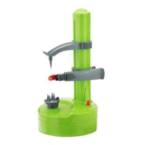 Automatic All Fruit Peeler - Byloh