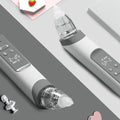 Baby Nasal Aspirator - Byloh