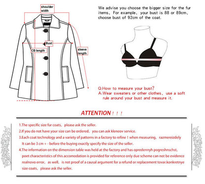 New knitted wool sleeve patchwork - Byloh