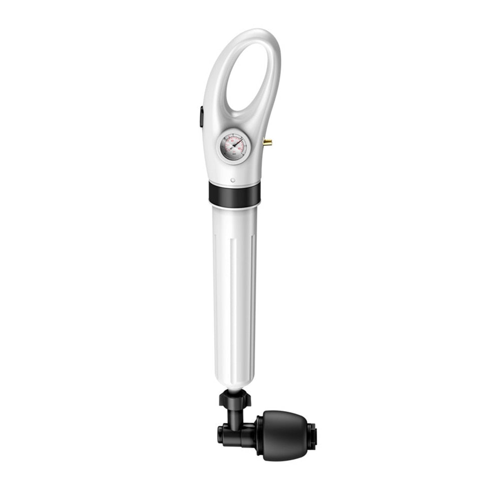 High Pressure Cleaner - Byloh