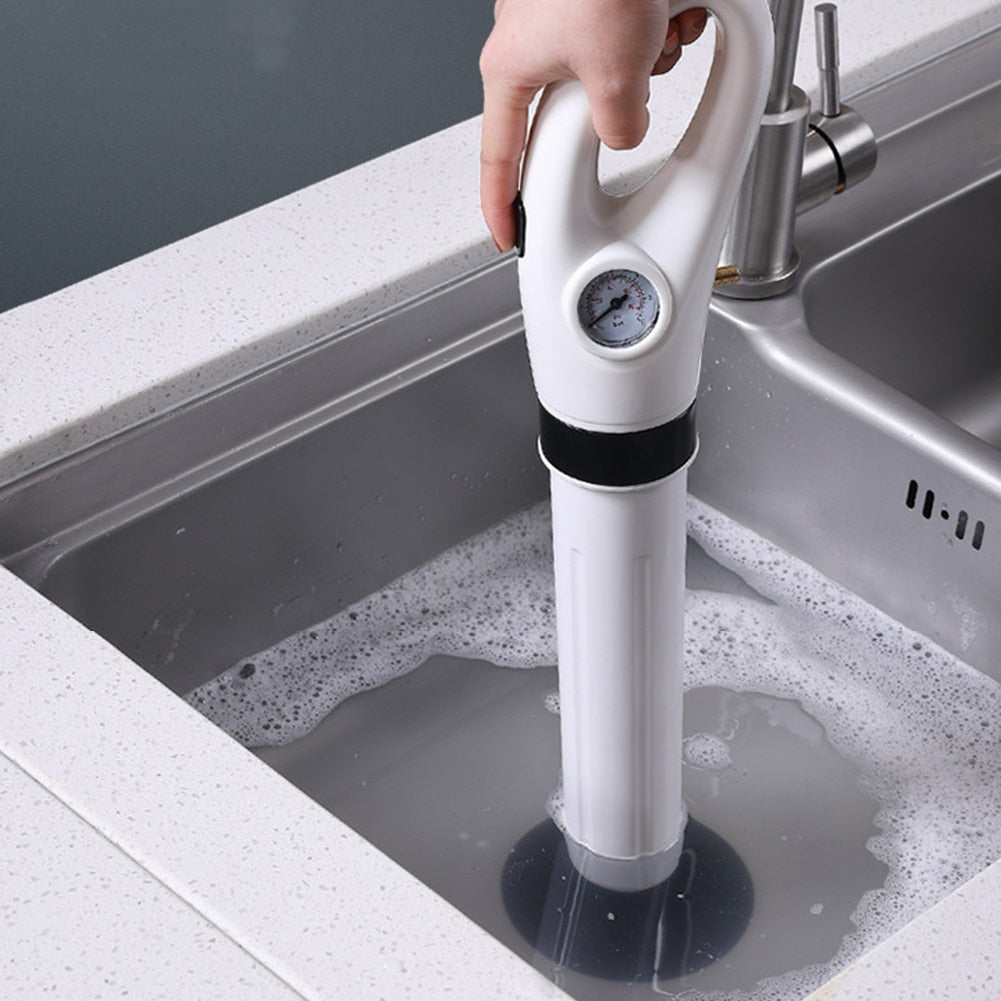 High Pressure Cleaner - Byloh
