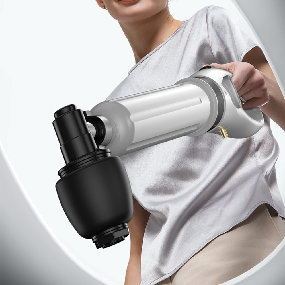 High Pressure Cleaner - Byloh