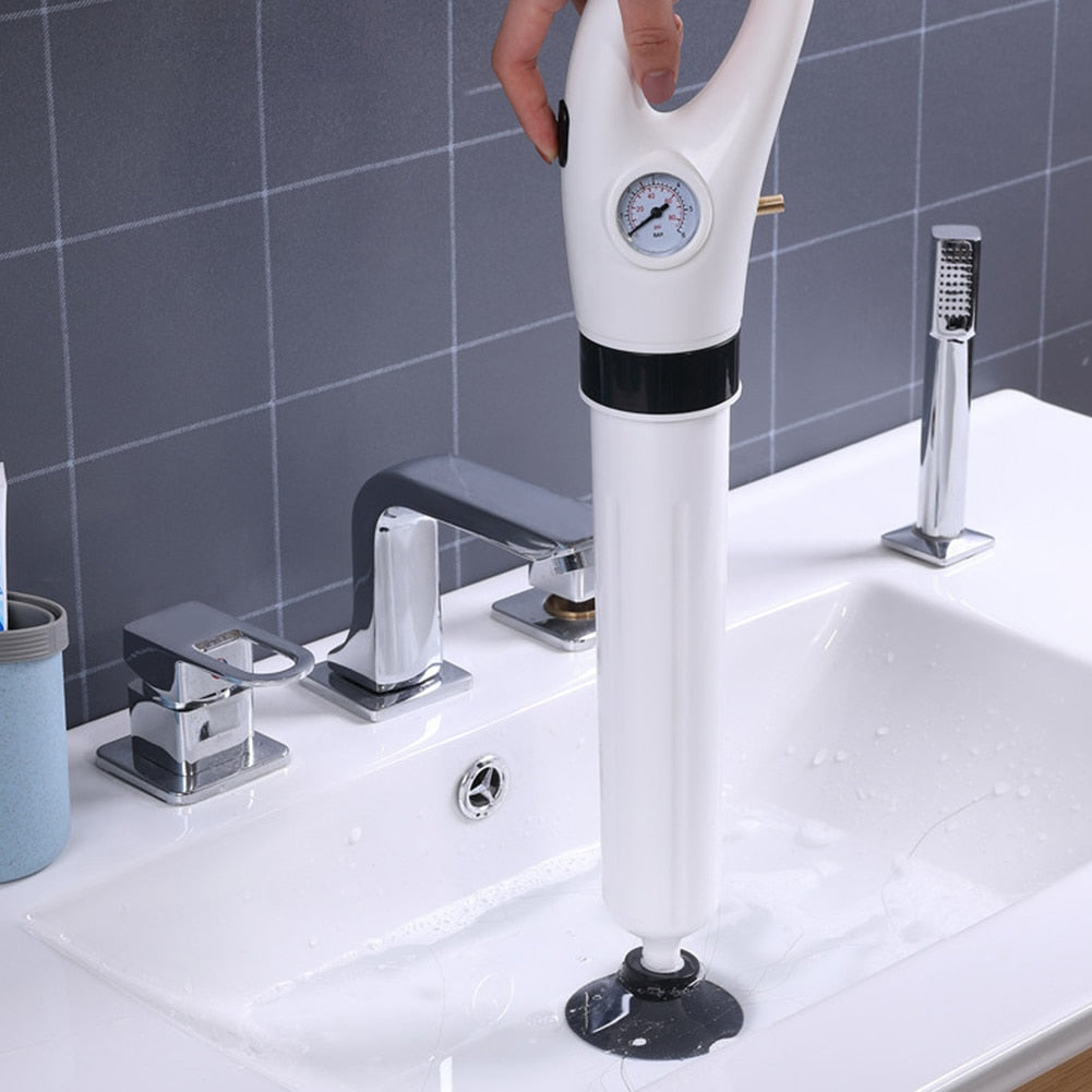 High Pressure Cleaner - Byloh