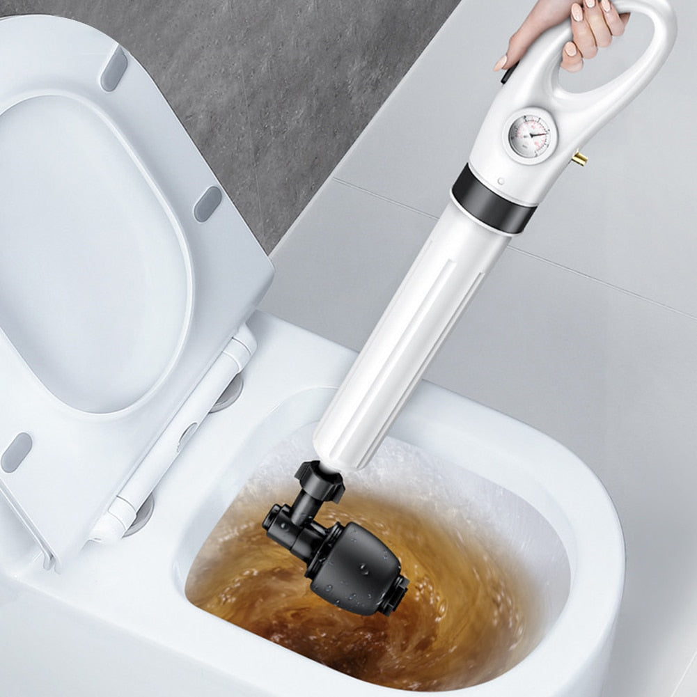 High Pressure Cleaner - Byloh