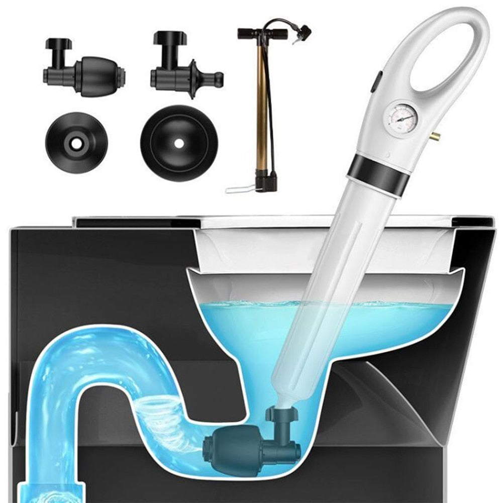 High Pressure Cleaner - Byloh