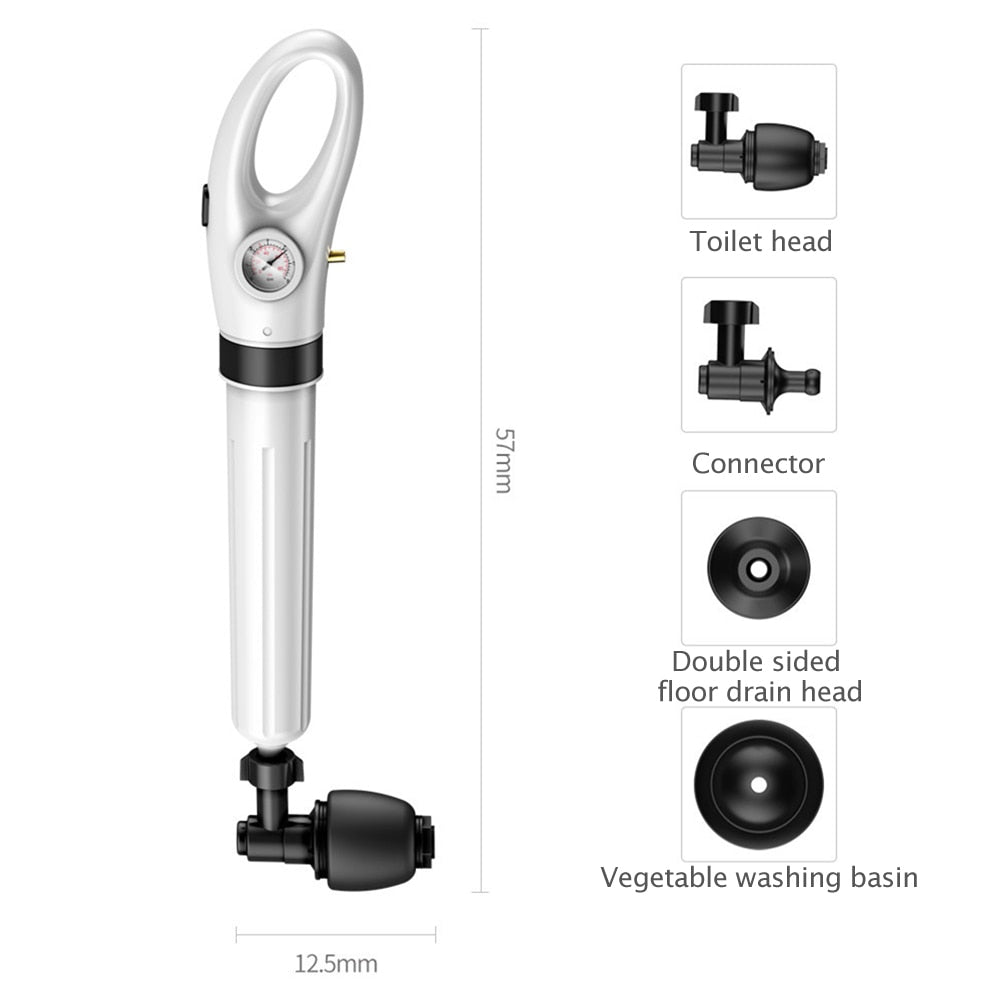 High Pressure Cleaner - Byloh
