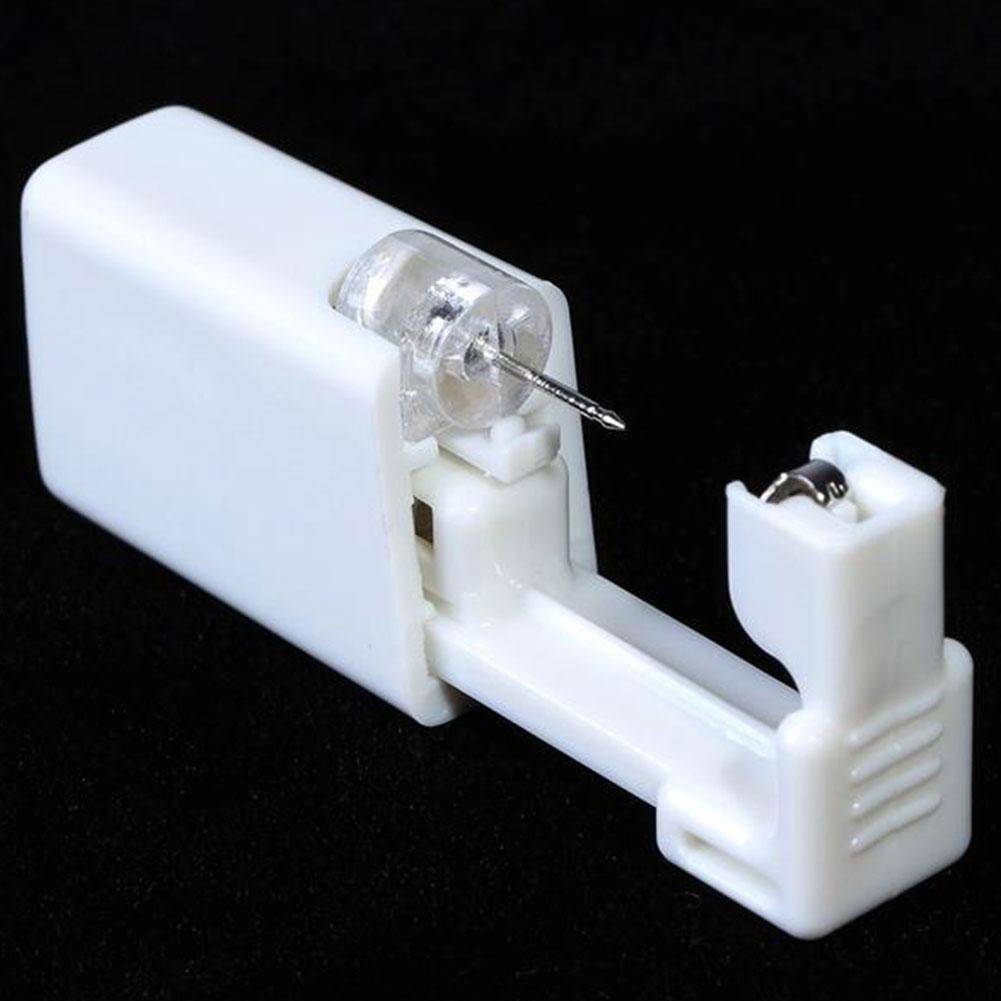 Piercing Gun Machine - Byloh