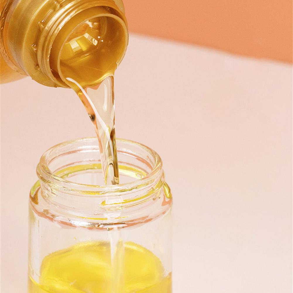 Dispenser Bottle Silicone Brush - Byloh