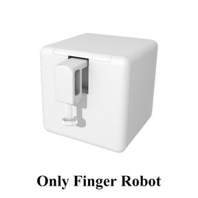 Smart Fingerbot Button Switch - Byloh