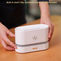 Humidifier Aromatic Flame - Byloh