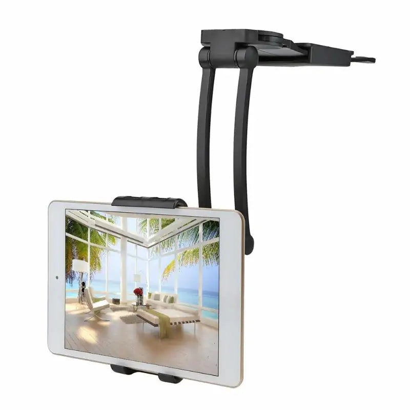 Smartphones & Tablet Holders - Byloh